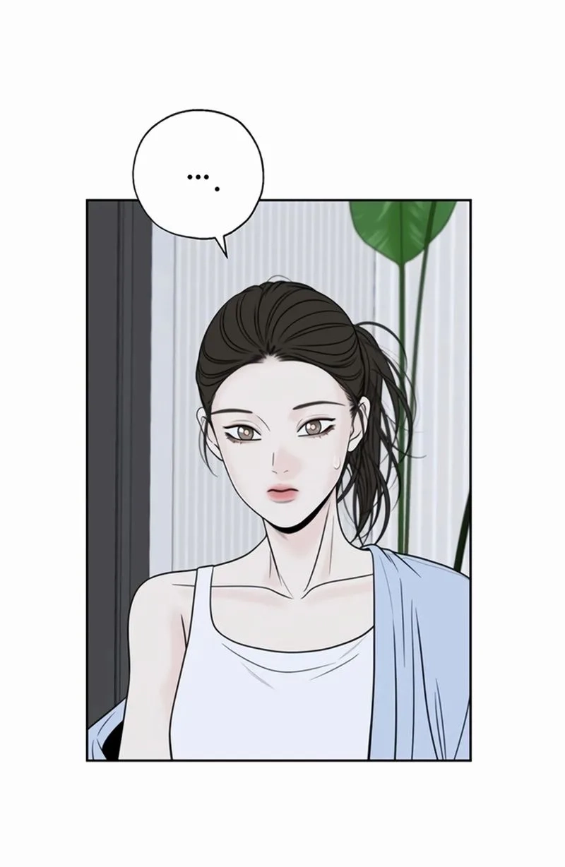 Borderline chapter 51 page 33