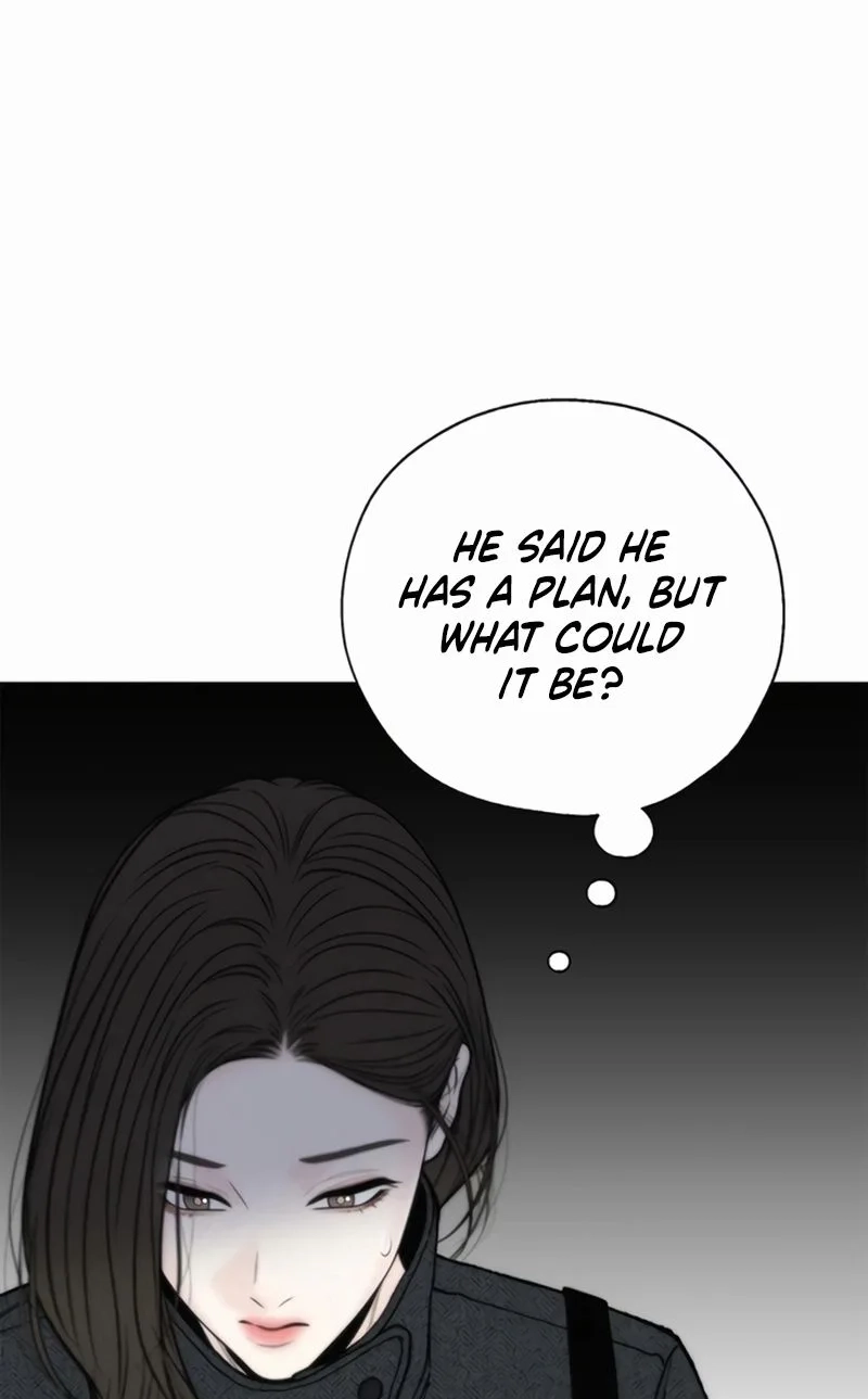 Borderline chapter 51 page 43