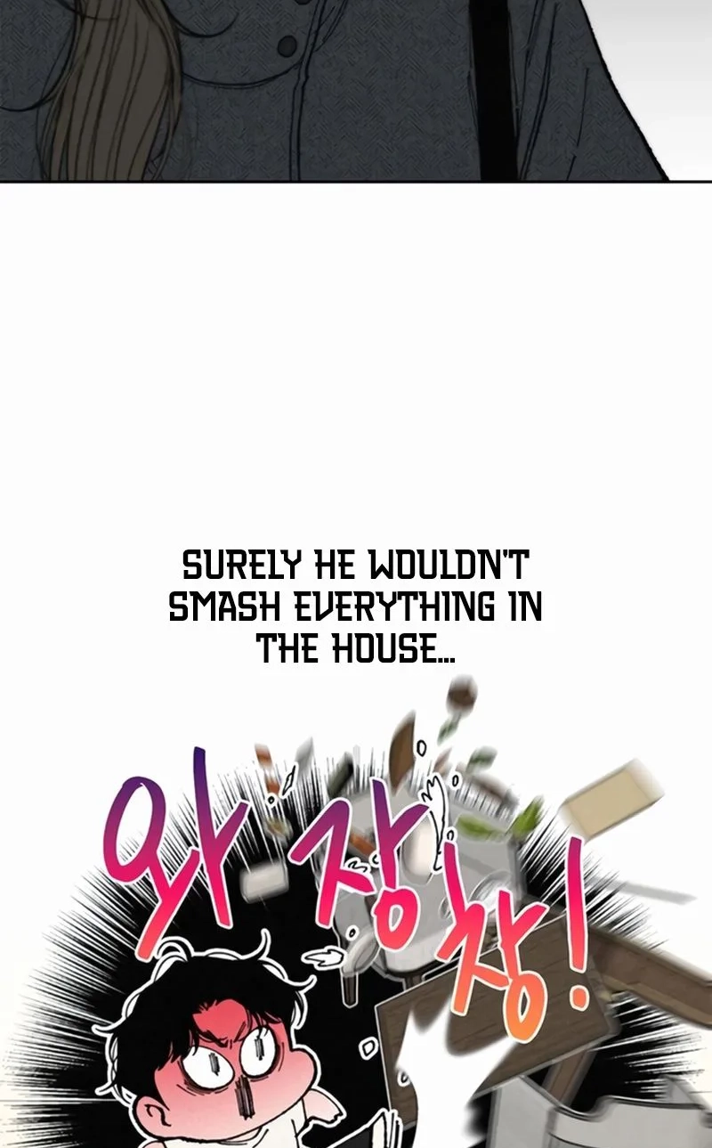 Borderline chapter 51 page 44