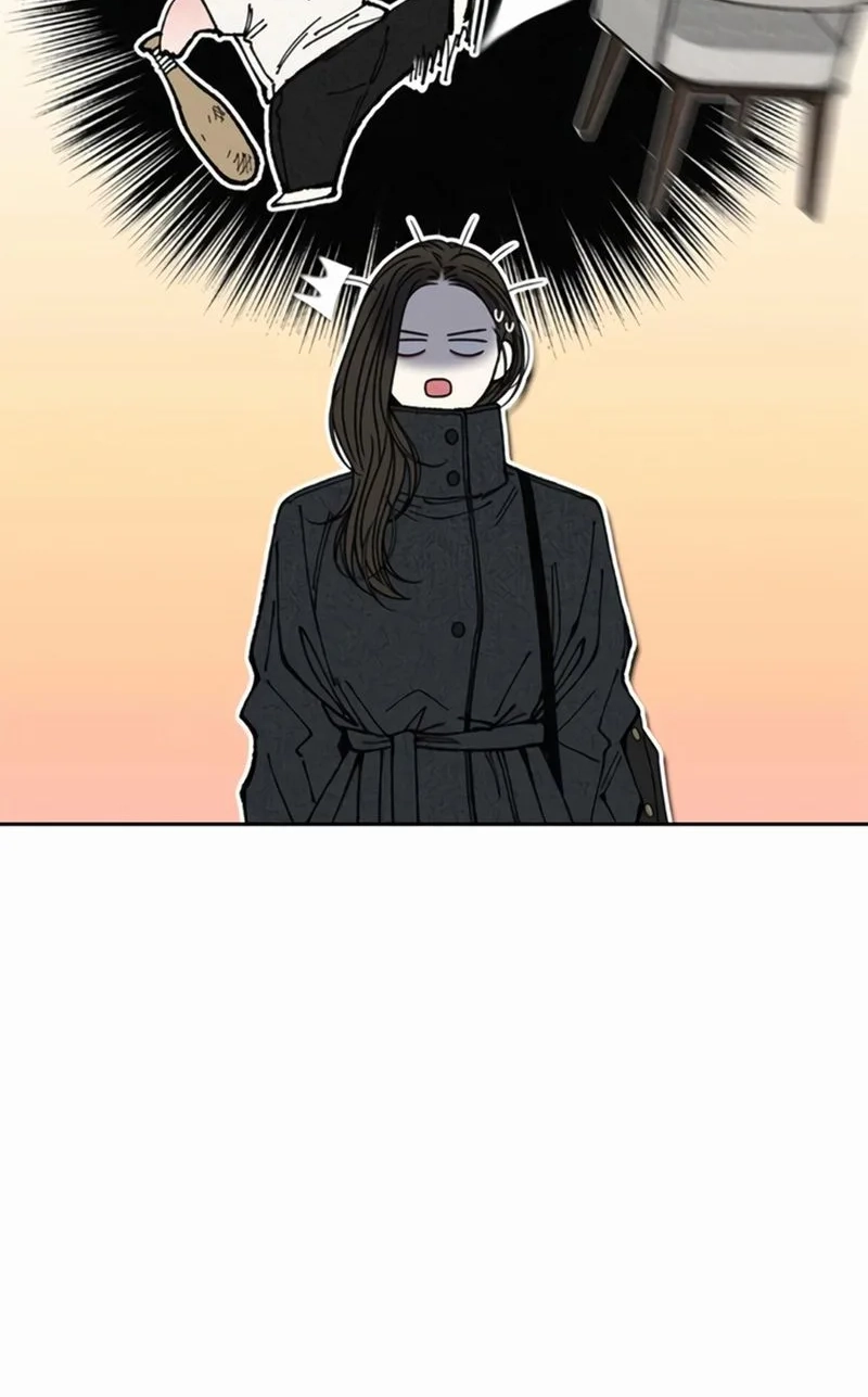 Borderline chapter 51 page 45