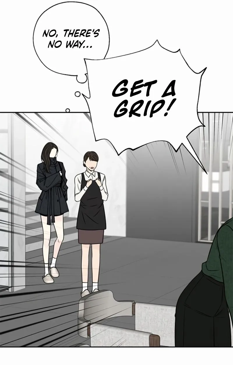 Borderline chapter 51 page 46