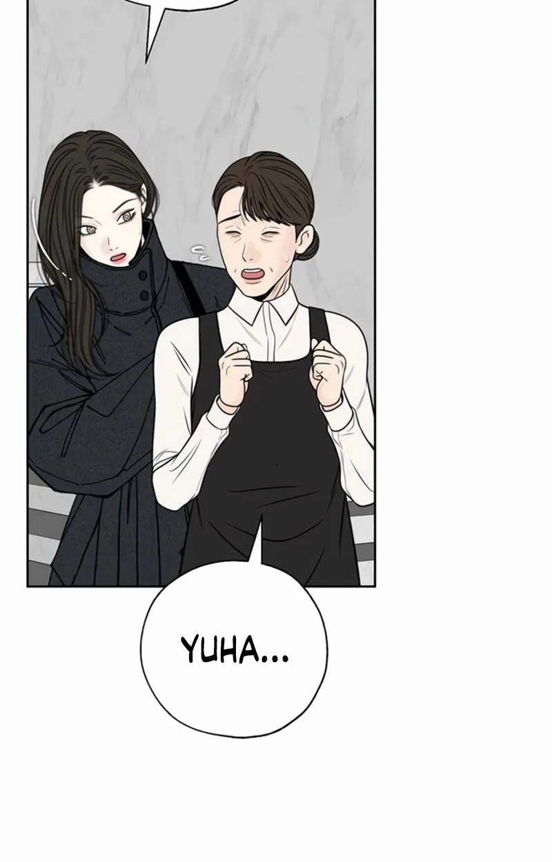 Borderline chapter 51 page 49