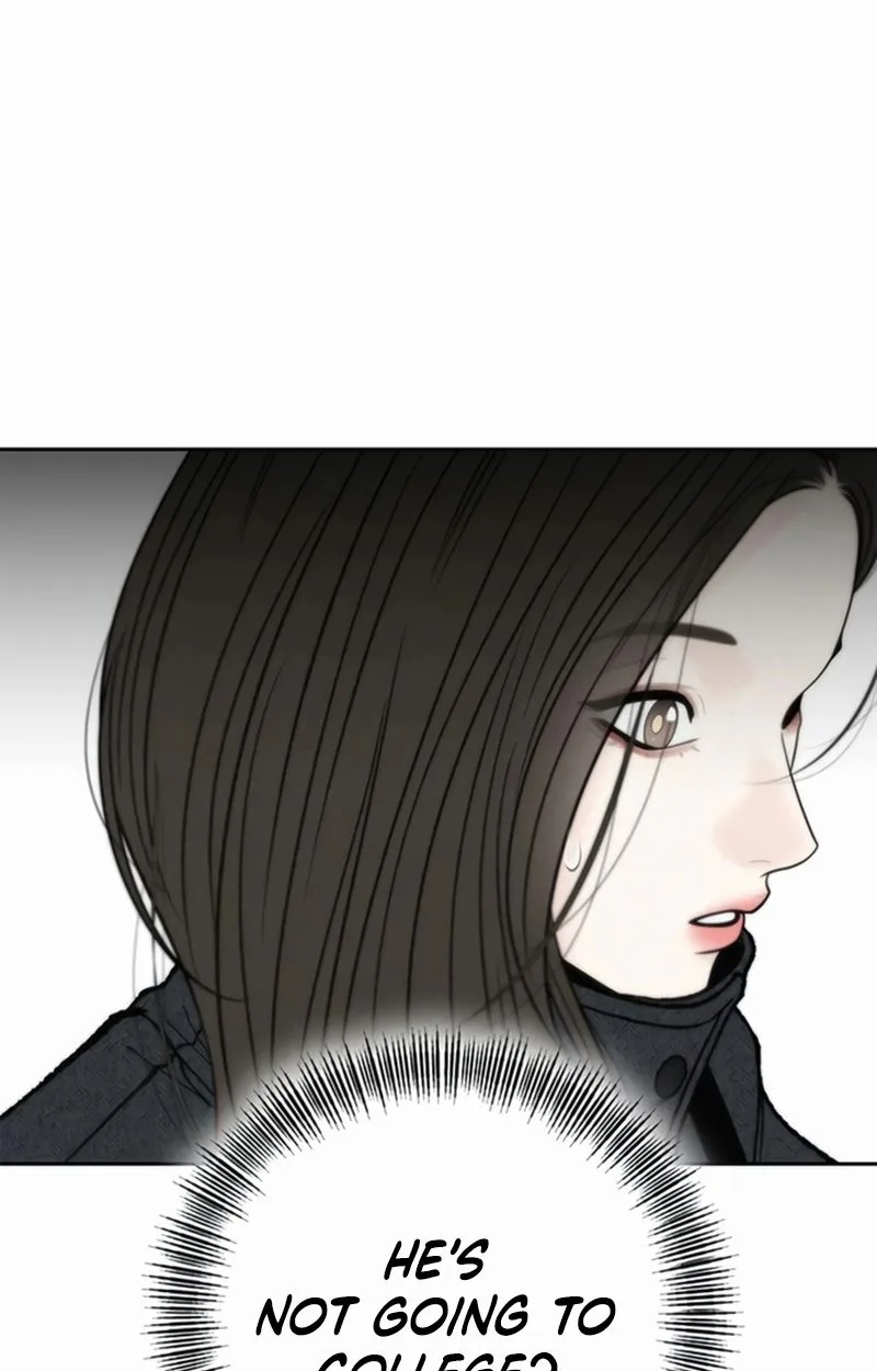 Borderline chapter 51 page 51
