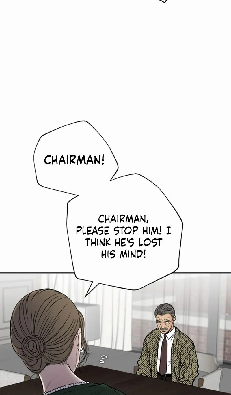 Borderline chapter 51 page 55