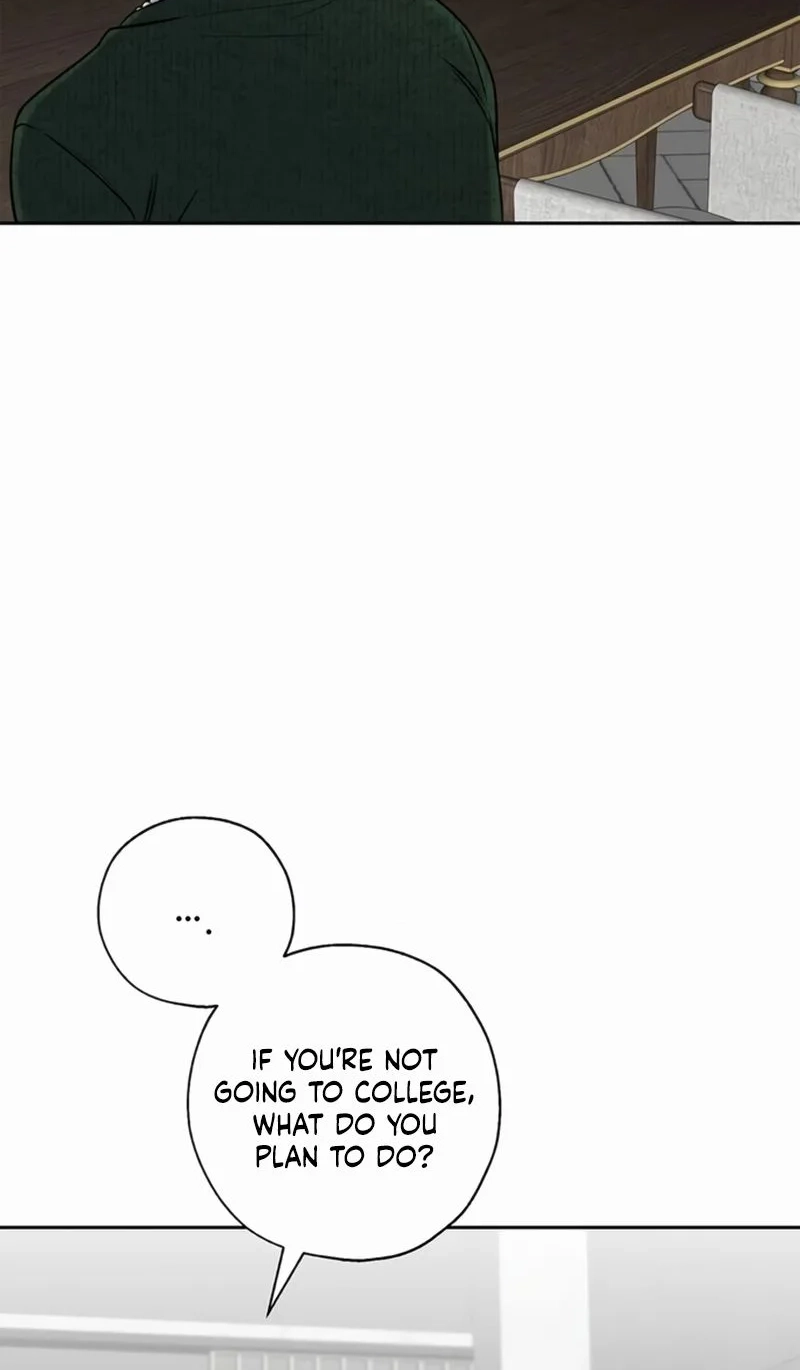 Borderline chapter 51 page 56