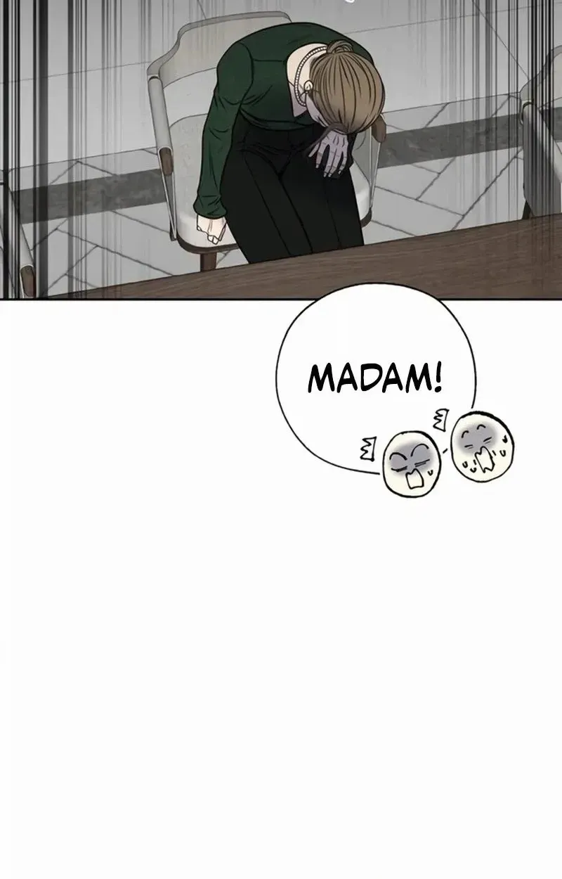 Borderline chapter 51 page 60