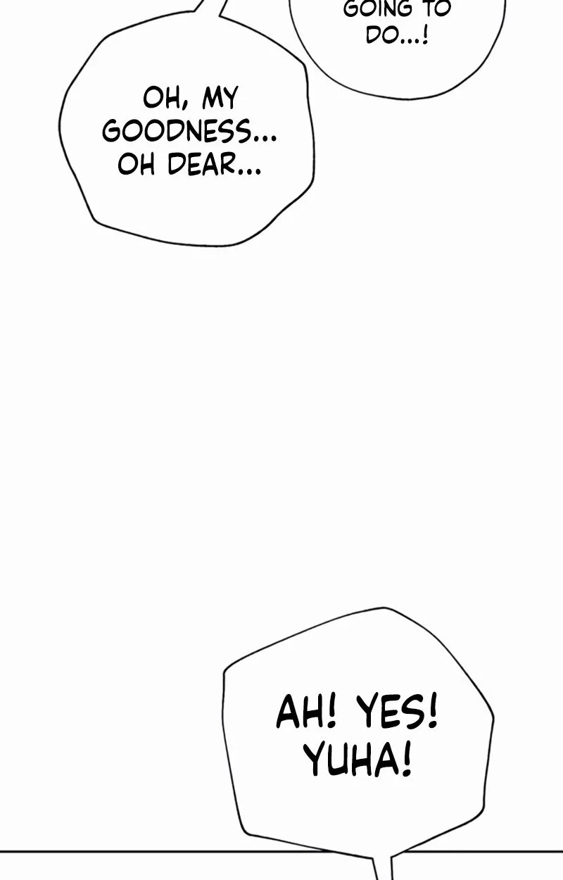 Borderline chapter 51 page 62
