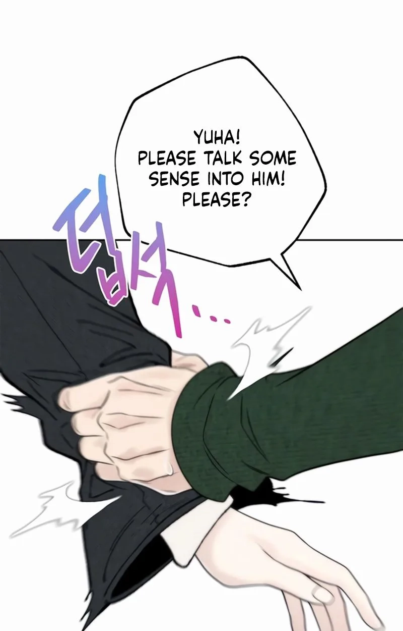 Borderline chapter 51 page 64