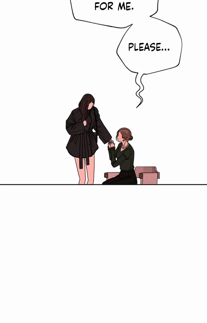Borderline chapter 51 page 68