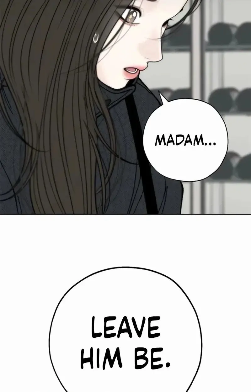 Borderline chapter 51 page 70