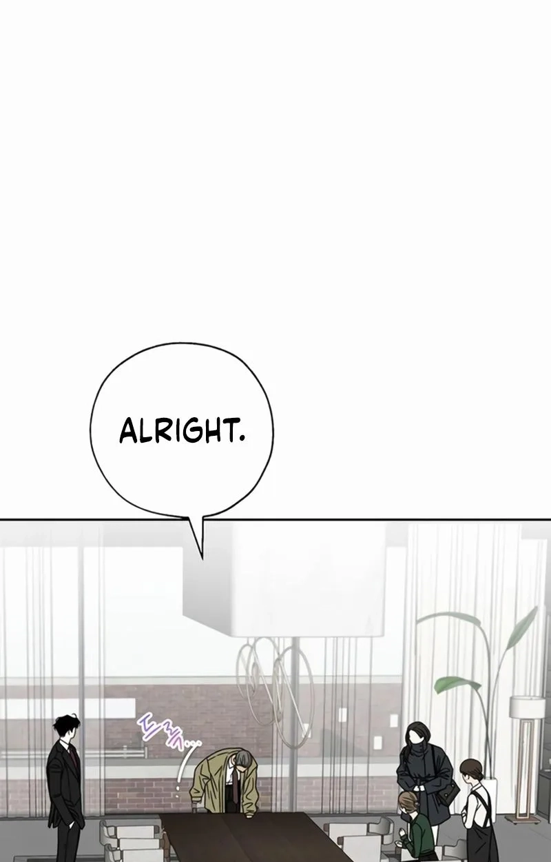 Borderline chapter 51 page 75
