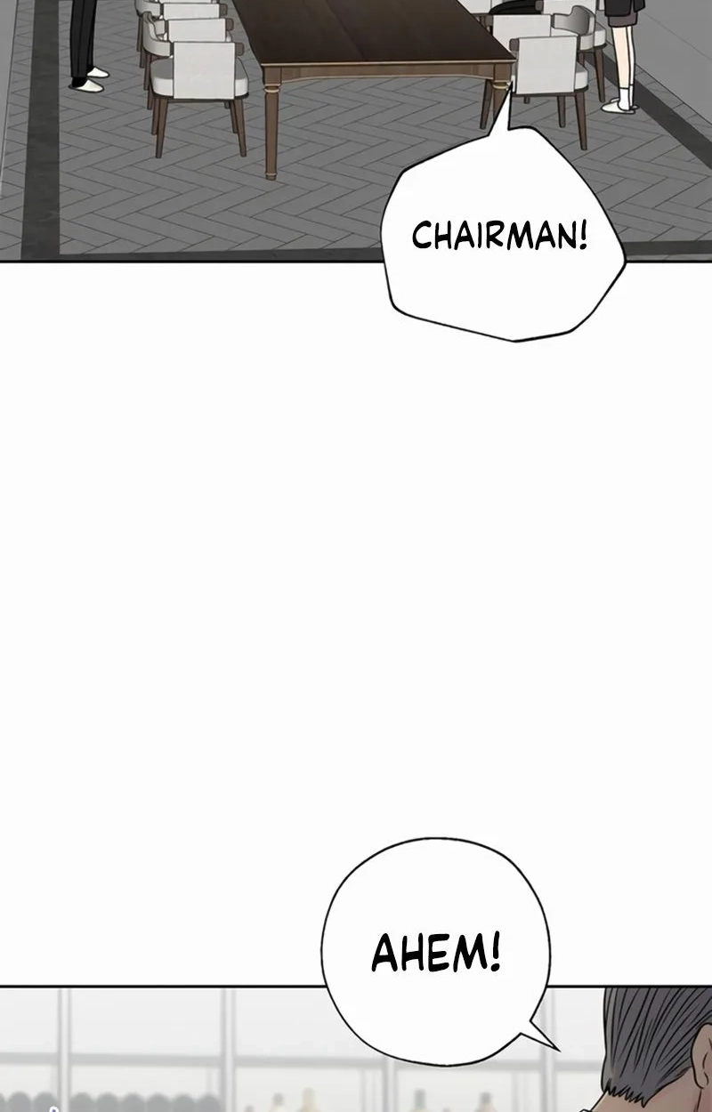 Borderline chapter 51 page 76