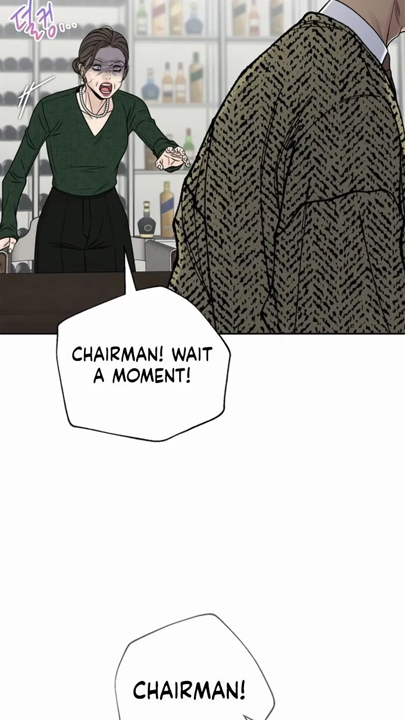 Borderline chapter 51 page 77