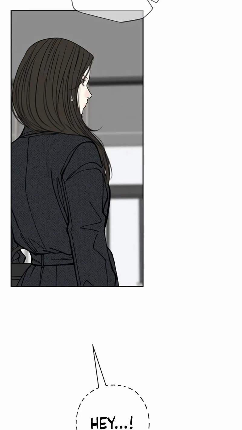 Borderline chapter 51 page 78