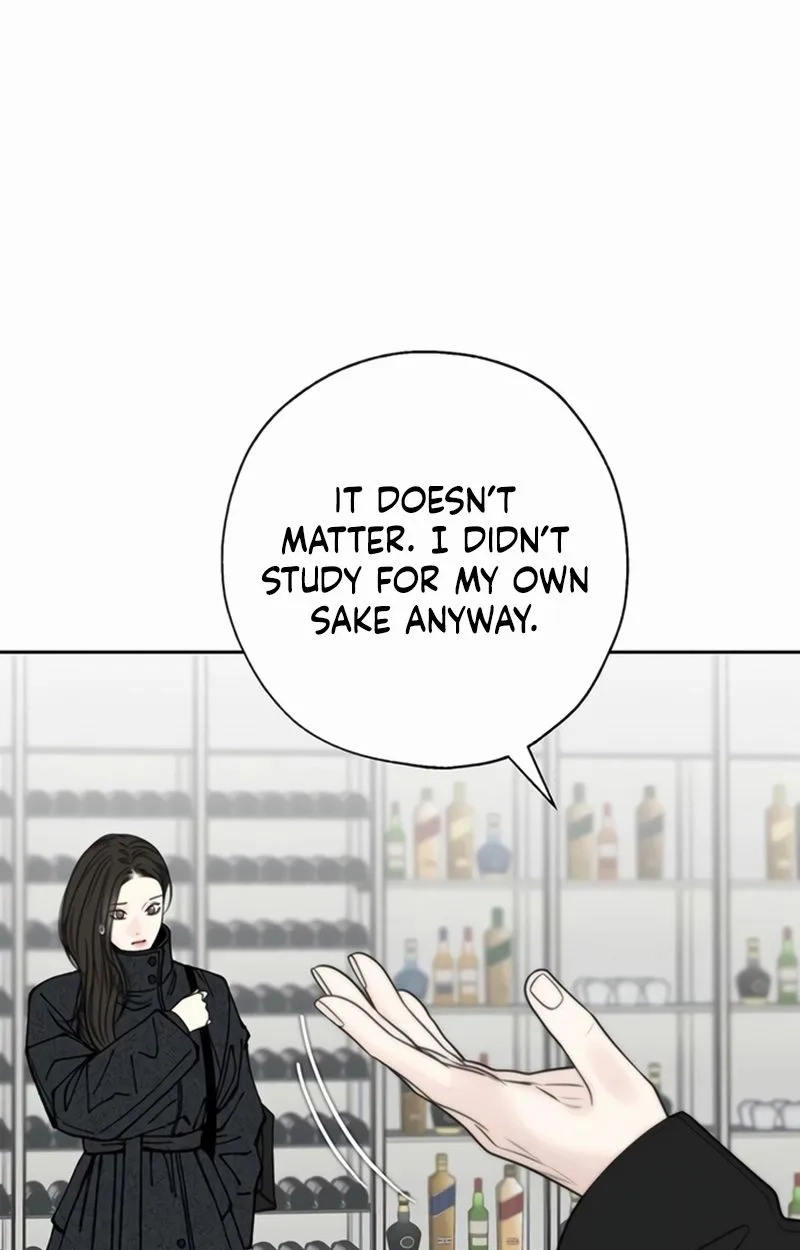 Borderline chapter 51 page 84