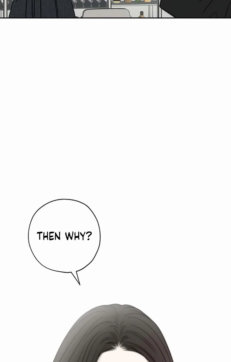 Borderline chapter 51 page 85