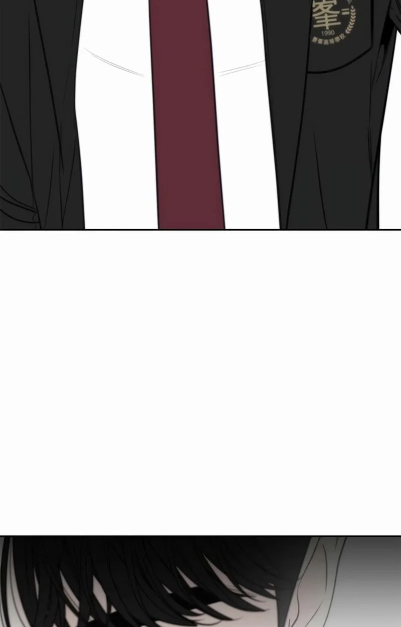 Borderline chapter 51 page 88