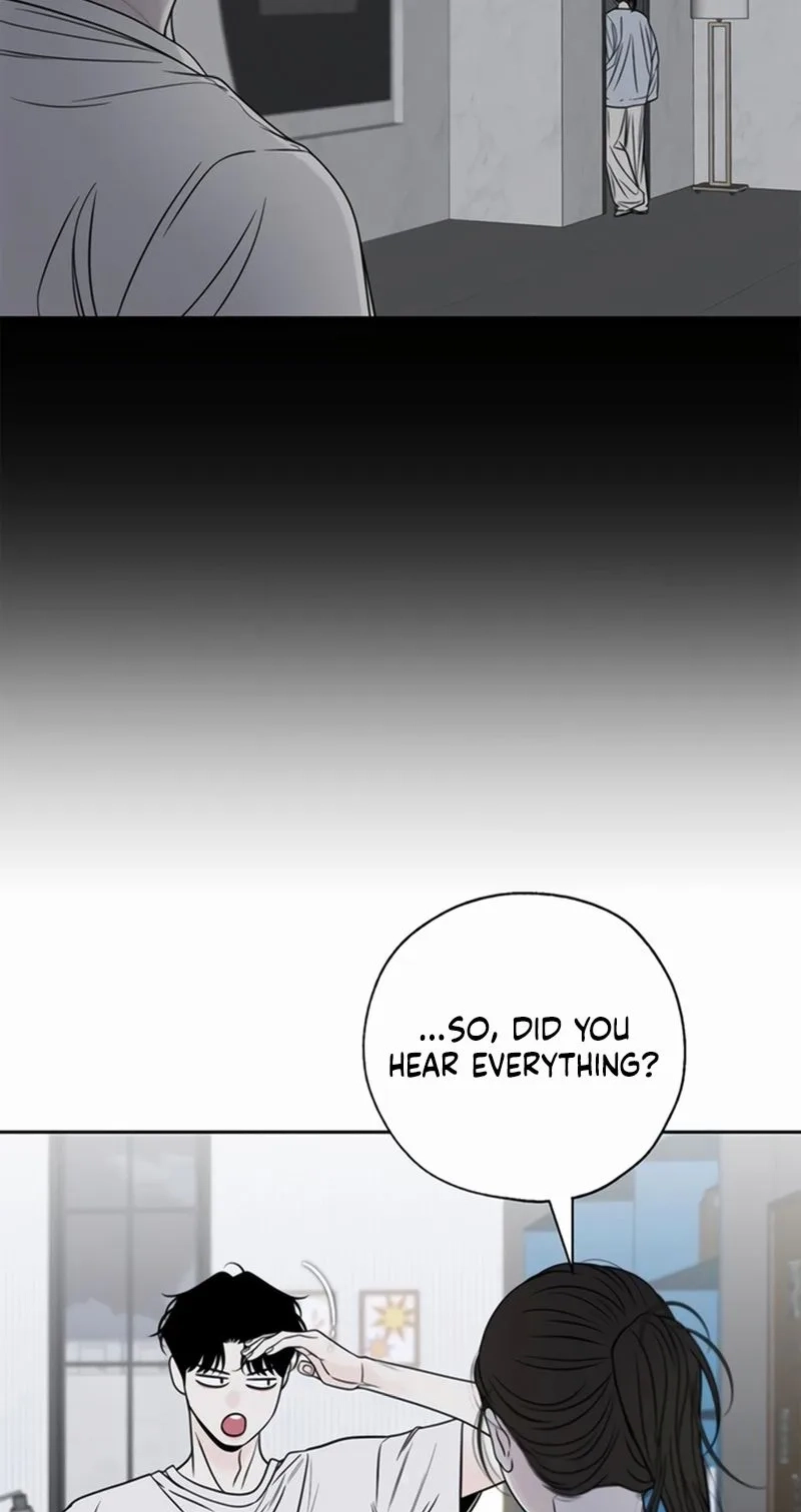 Borderline chapter 51 page 9