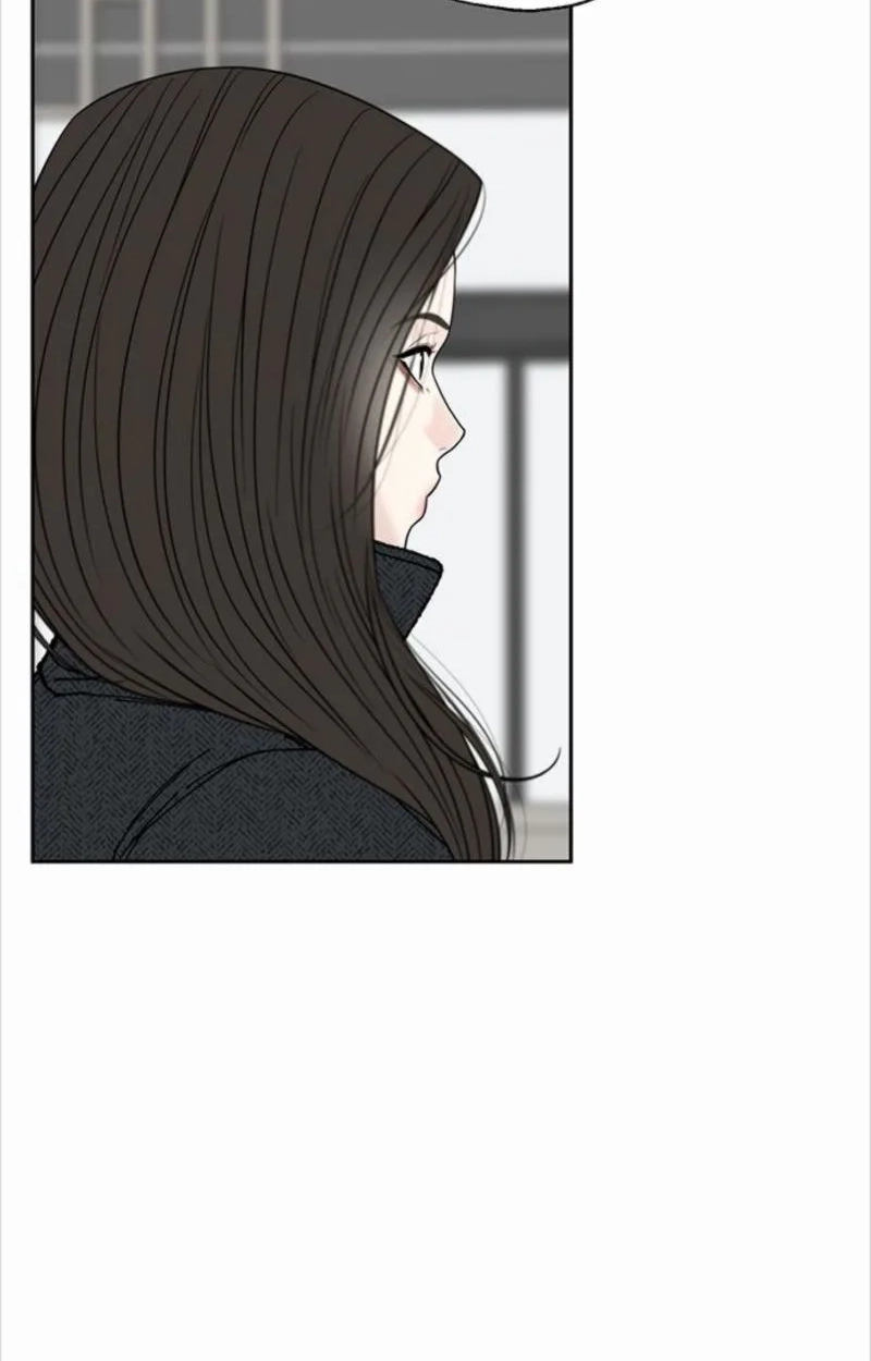 Borderline chapter 52 page 19