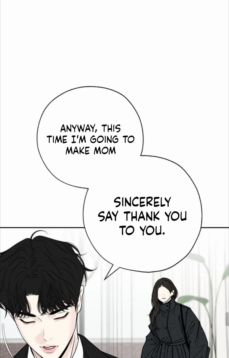 Borderline chapter 52 page 24