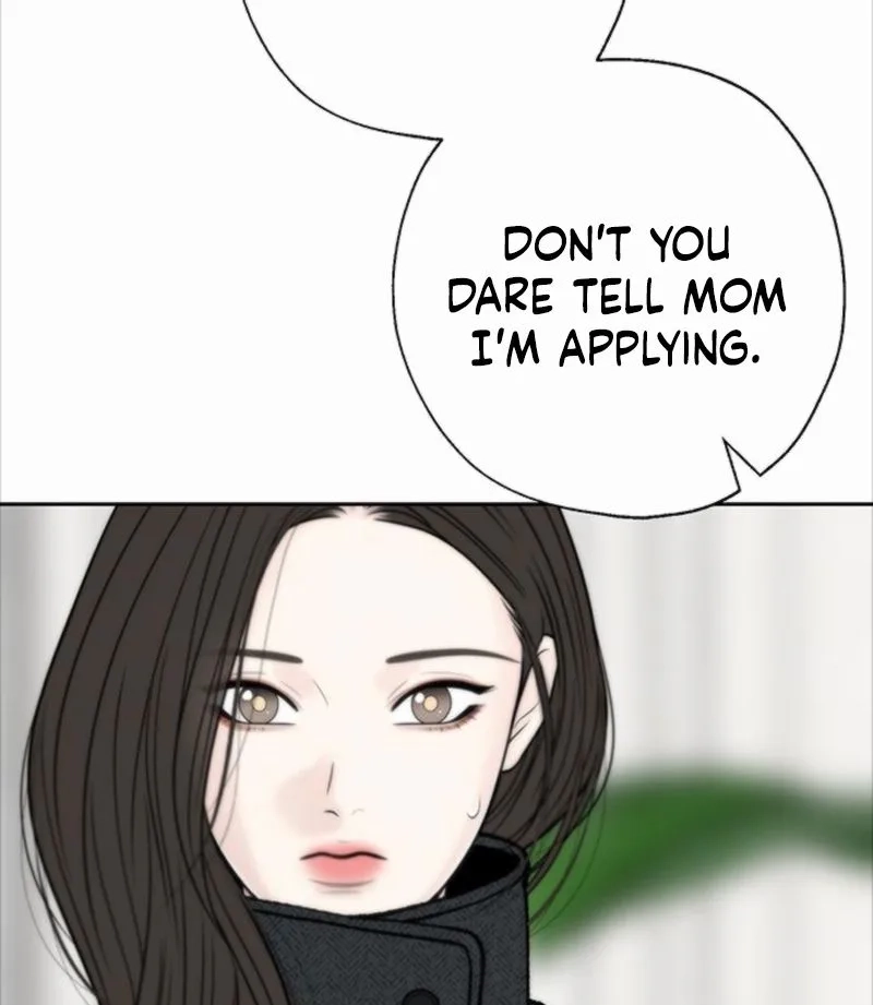 Borderline chapter 52 page 26