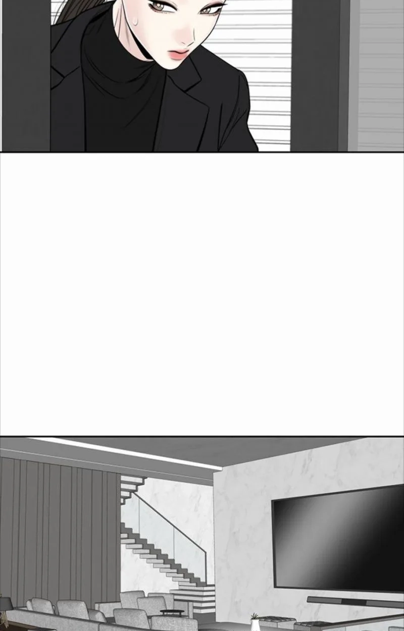 Borderline chapter 52 page 34
