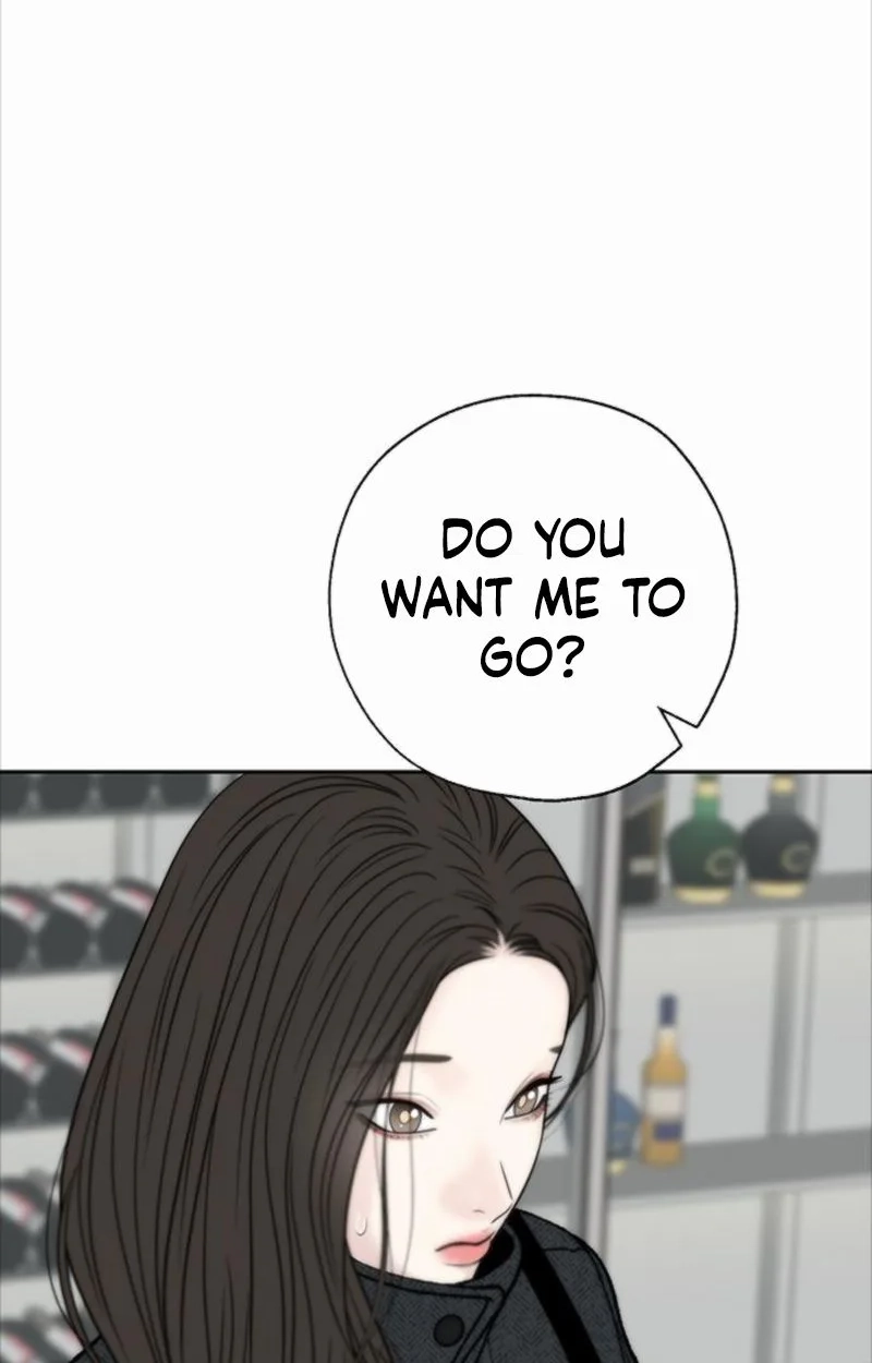 Borderline chapter 52 page 4