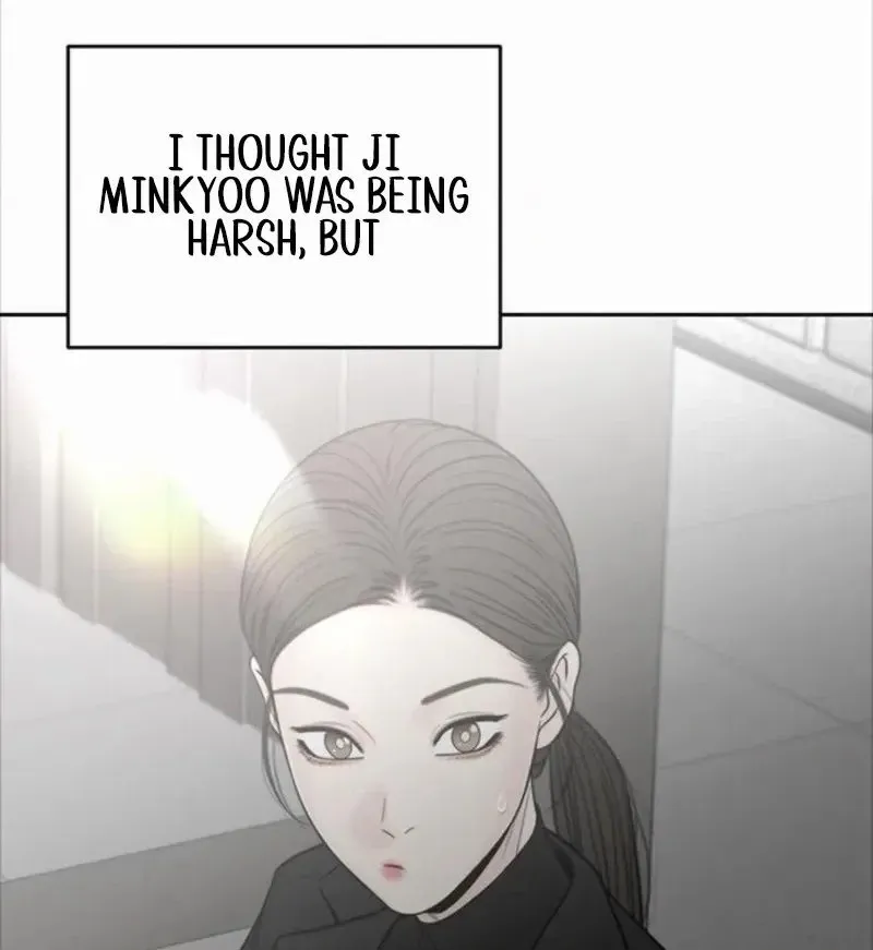 Borderline chapter 52 page 40