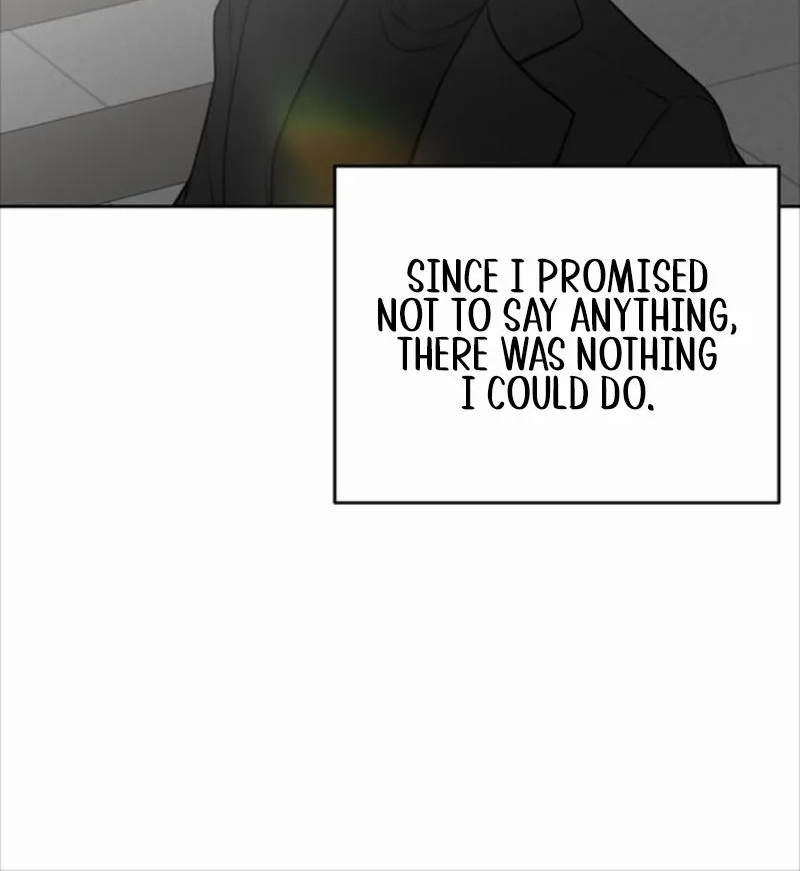 Borderline chapter 52 page 41