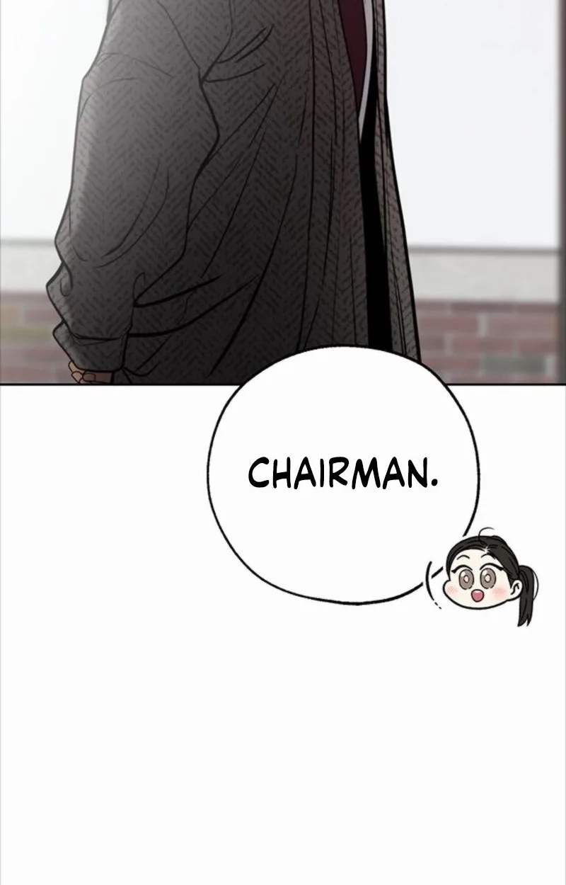 Borderline chapter 52 page 44
