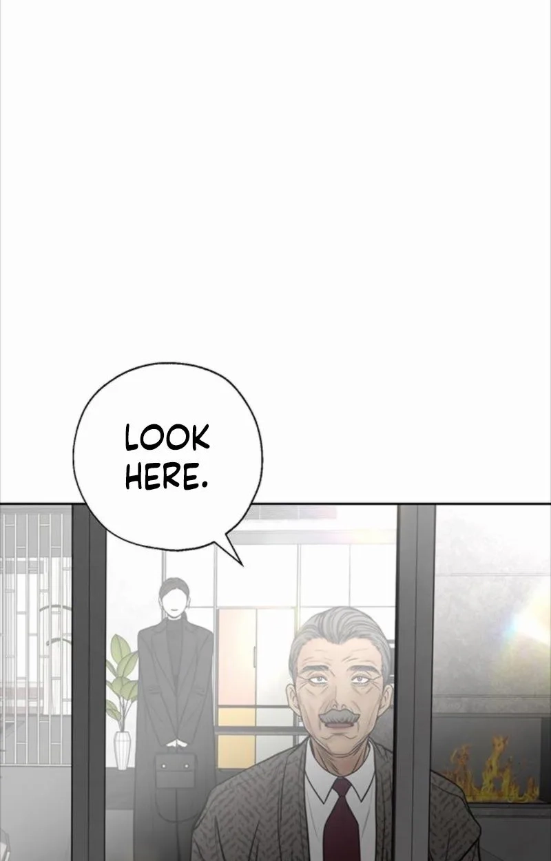 Borderline chapter 52 page 45