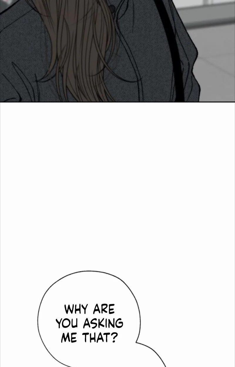 Borderline chapter 52 page 5