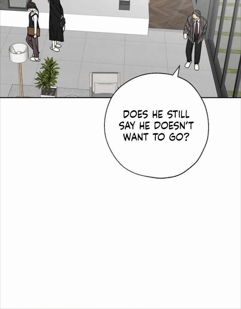 Borderline chapter 52 page 55
