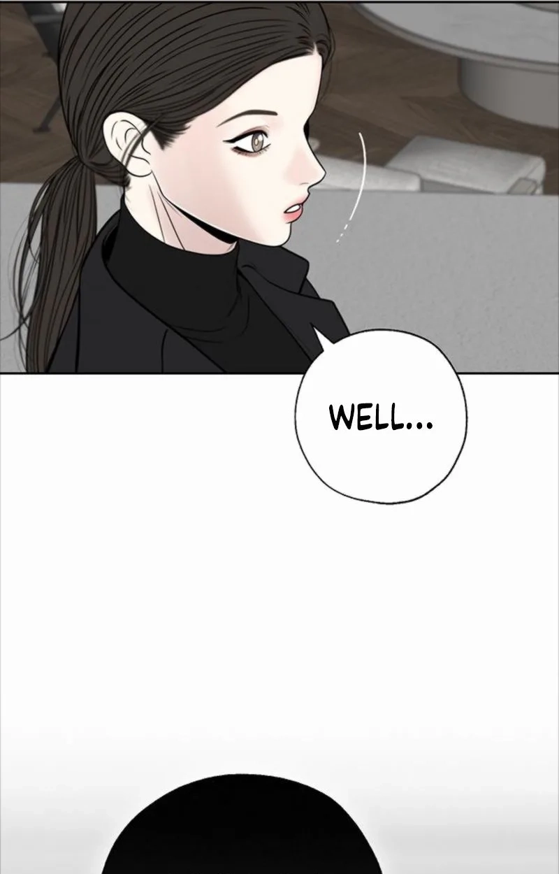 Borderline chapter 52 page 56