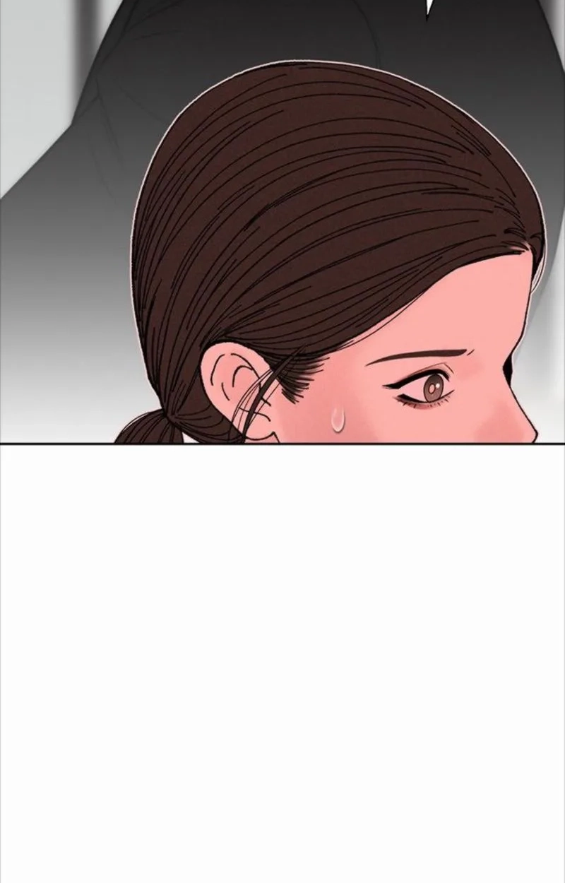 Borderline chapter 52 page 58