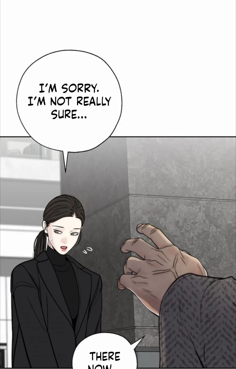 Borderline chapter 52 page 59