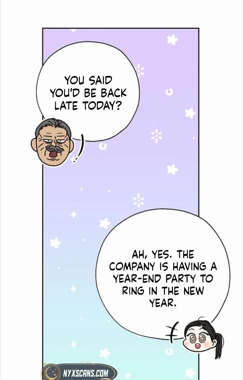Borderline chapter 52 page 62