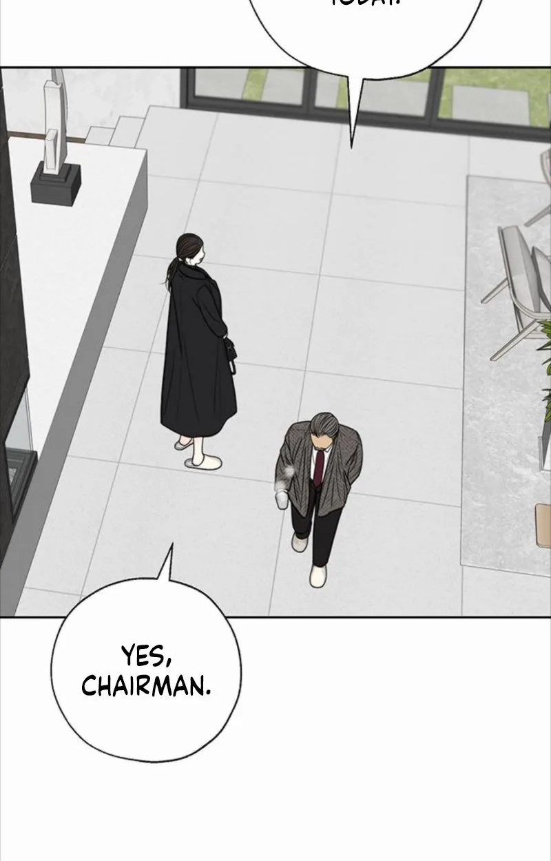Borderline chapter 52 page 65