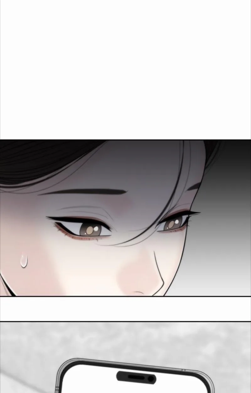 Borderline chapter 52 page 66