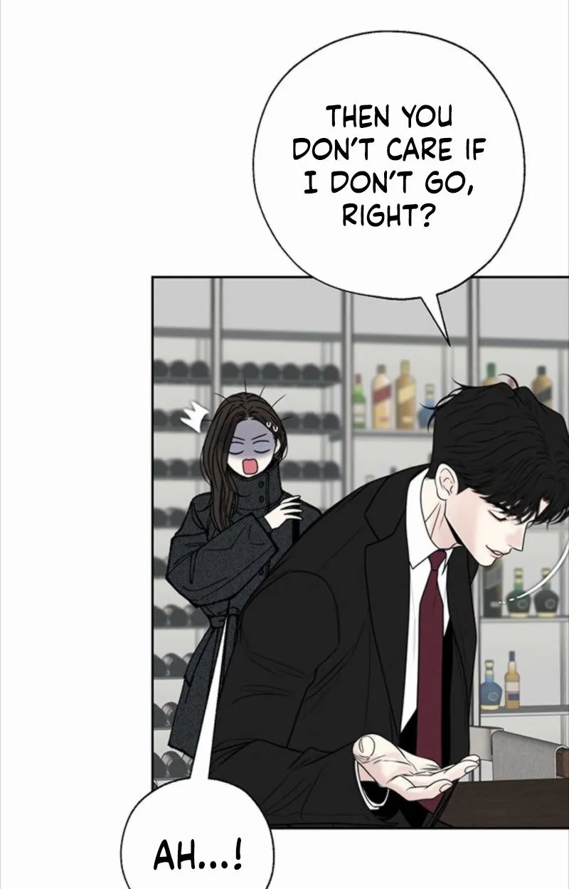 Borderline chapter 52 page 7