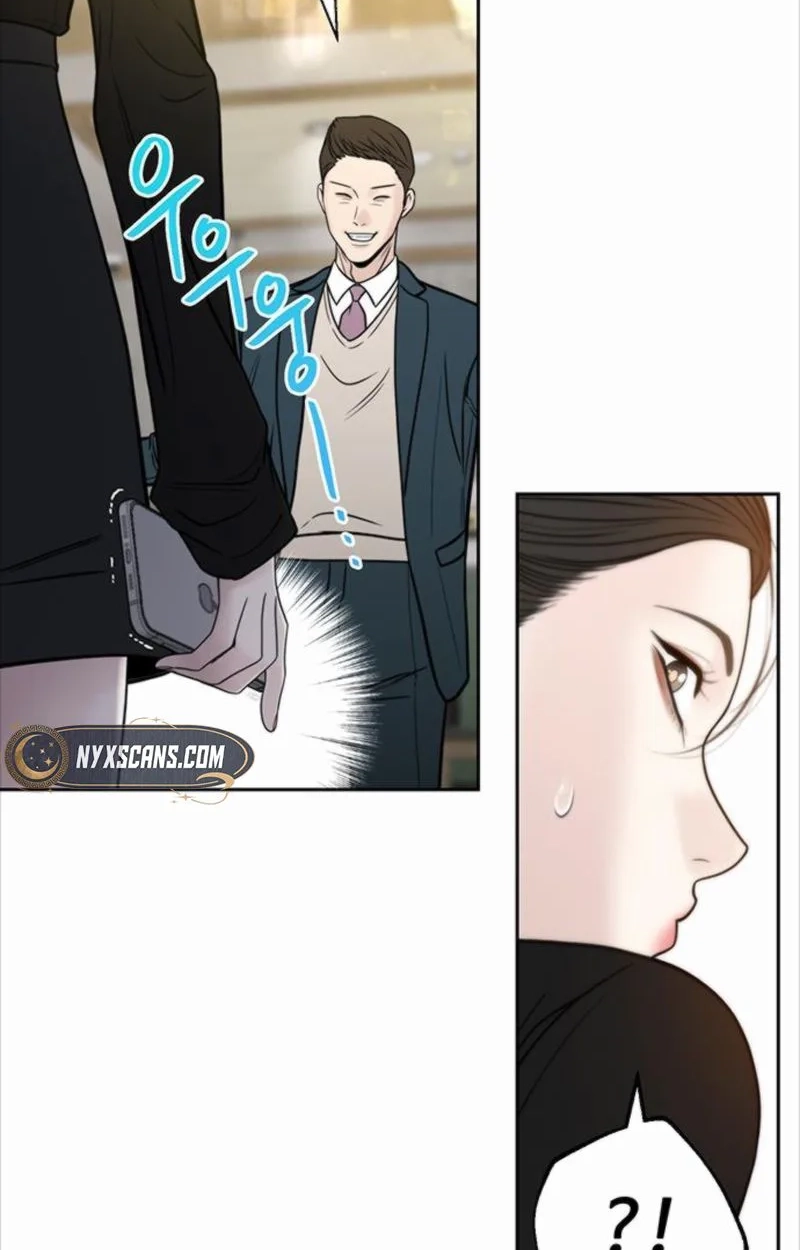 Borderline chapter 52 page 76