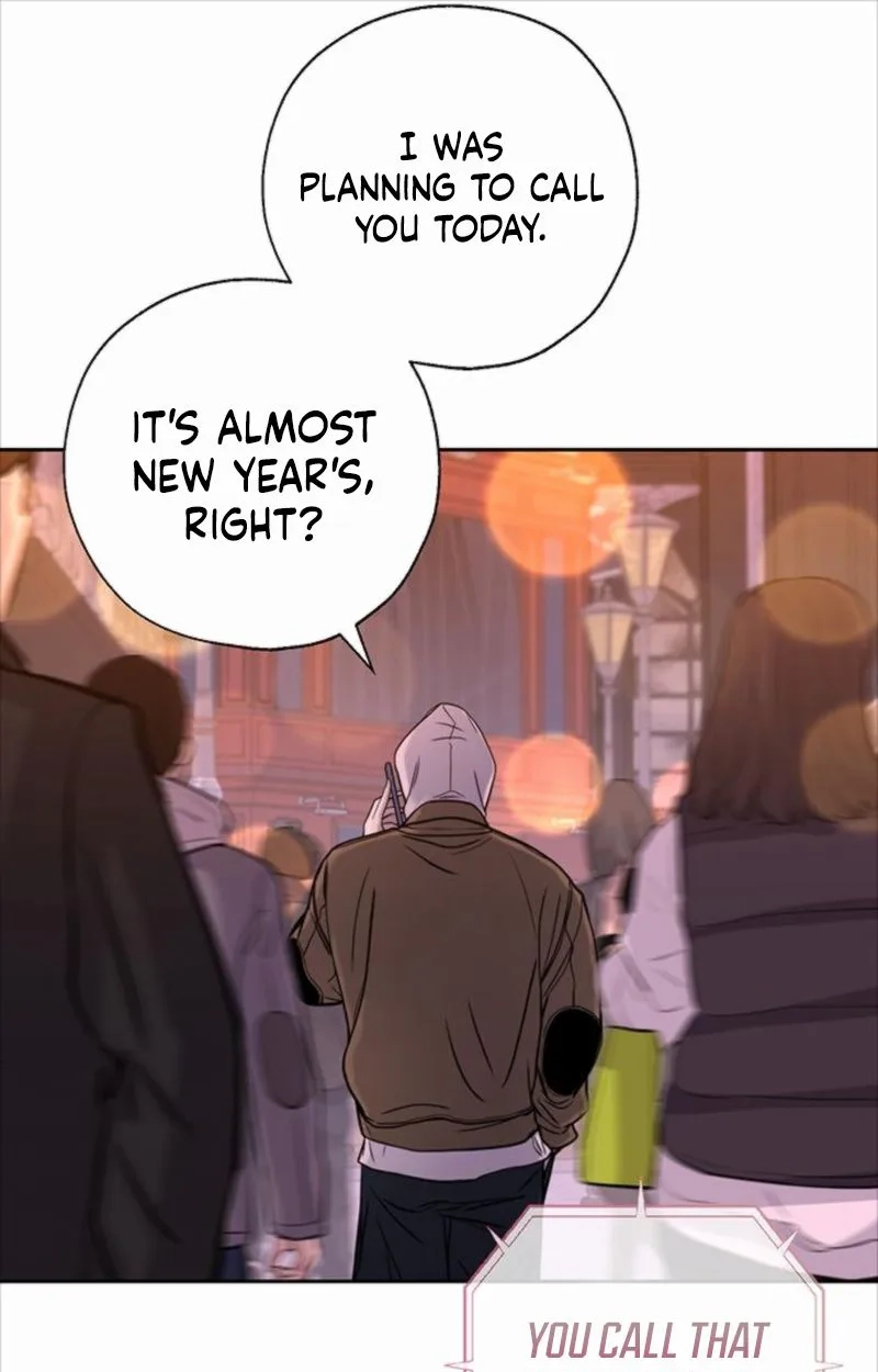 Borderline chapter 52 page 84