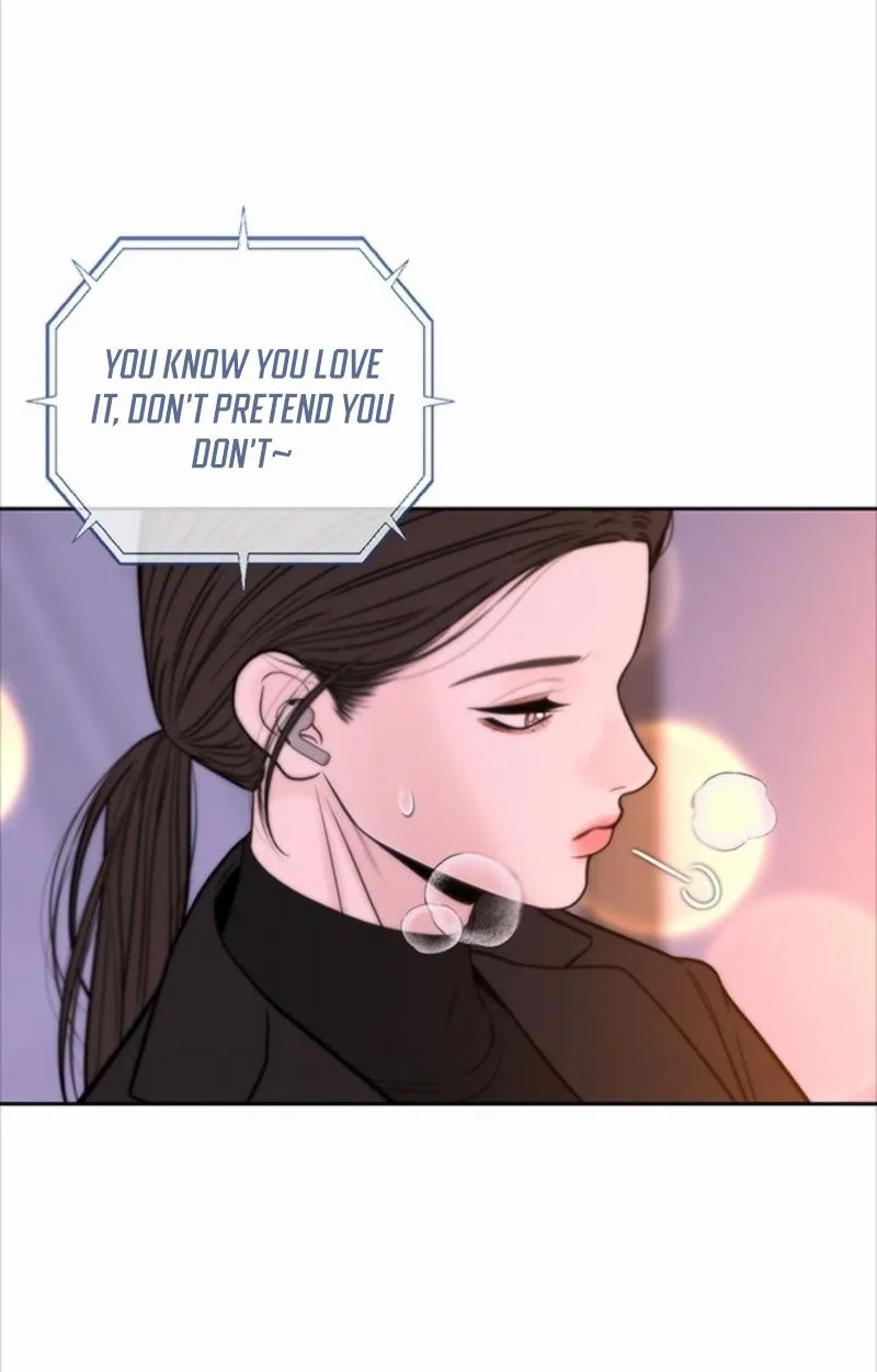 Borderline chapter 52 page 86