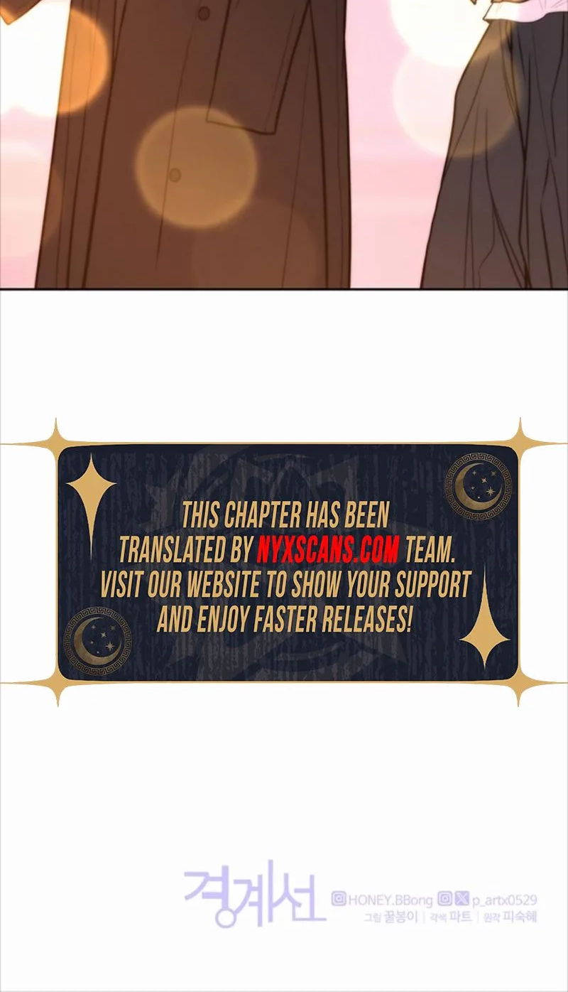 Borderline chapter 52 page 93