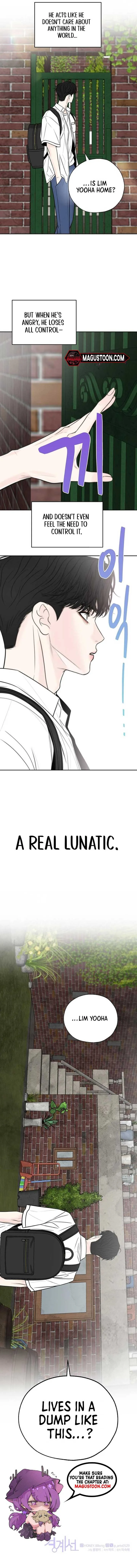 Borderline chapter 6 page 7