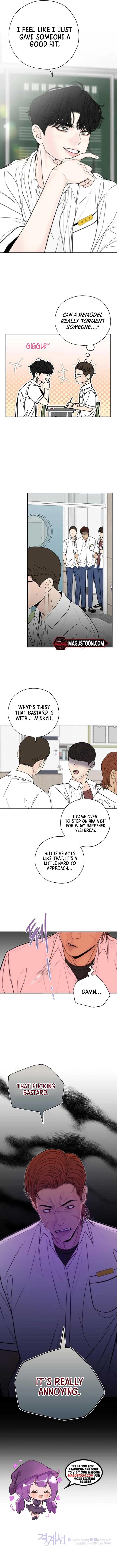 Borderline chapter 7 page 7