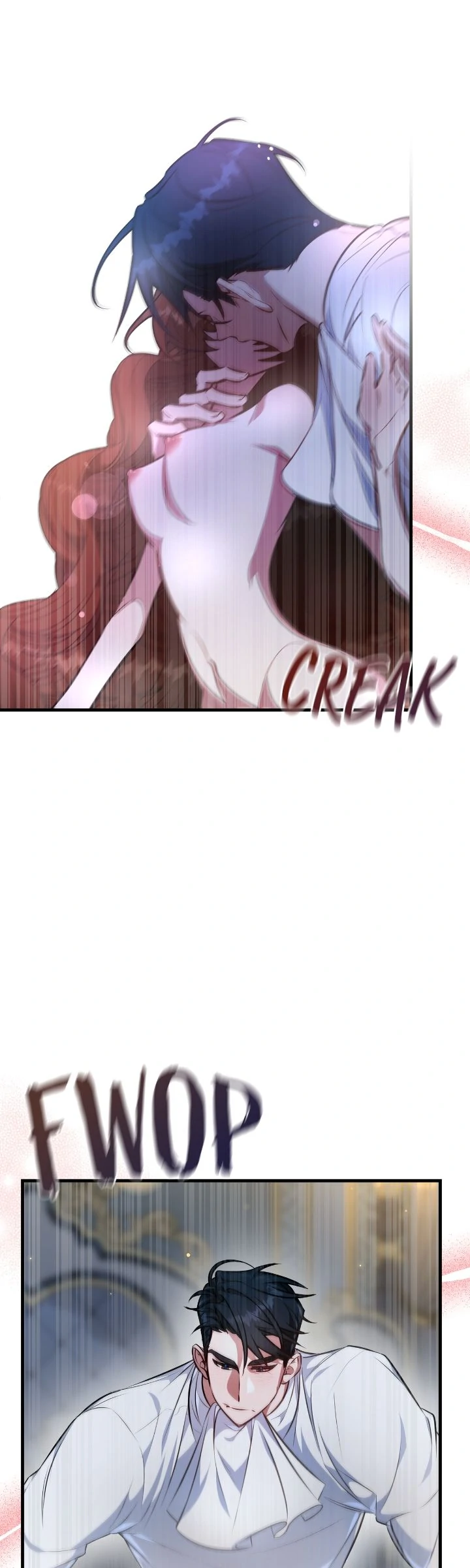 Lycan chapter 1 page 11