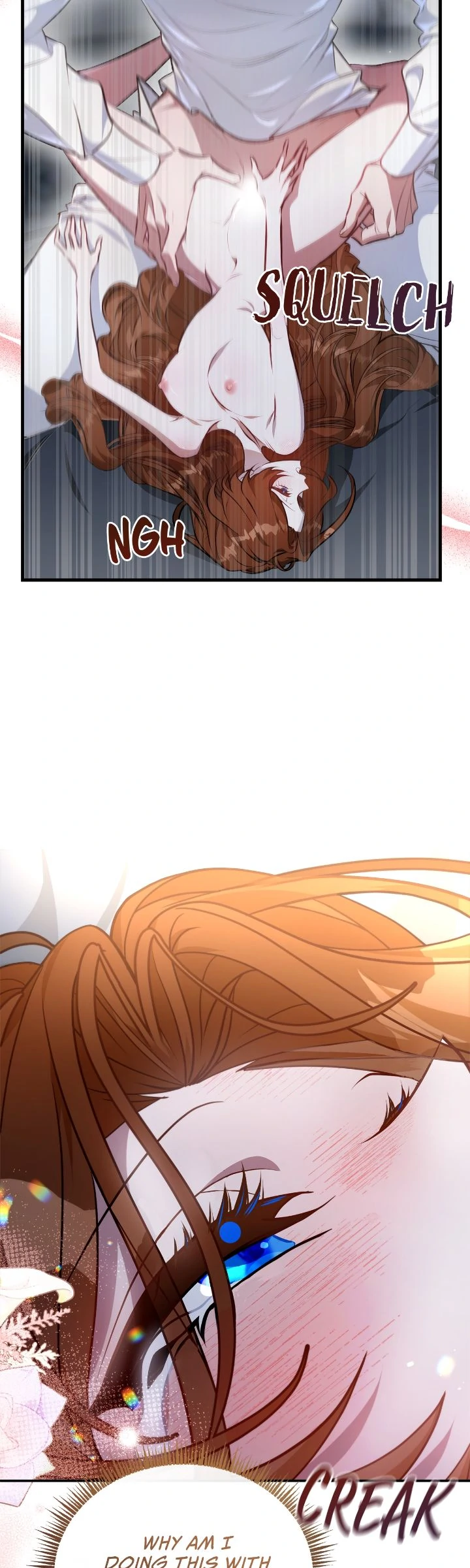 Lycan chapter 1 page 12