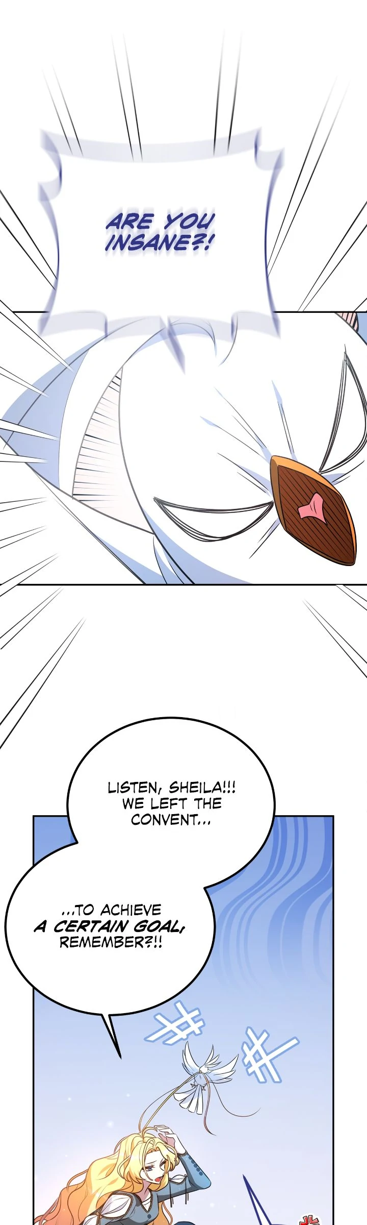 Lycan chapter 1 page 32