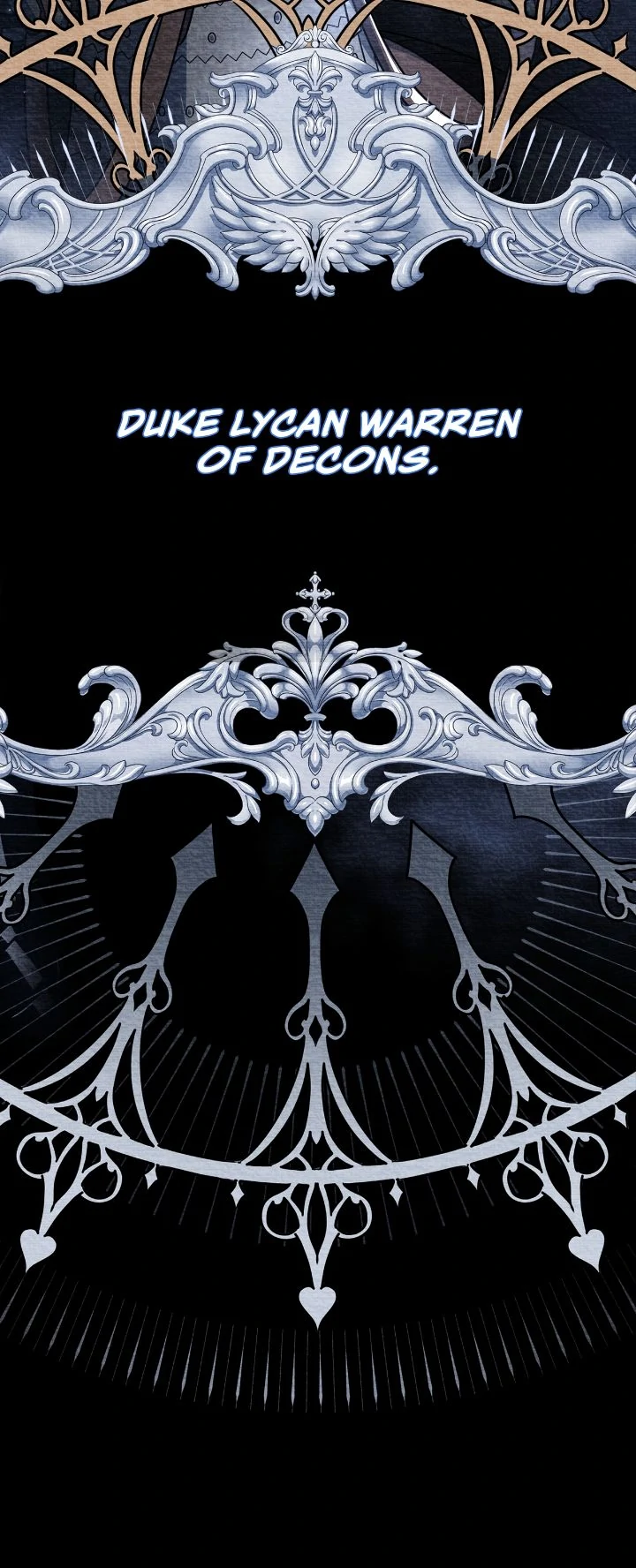 Lycan chapter 1 page 35